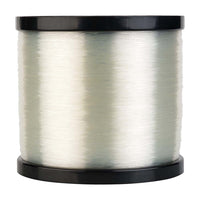 Berkley ProSpec Chrome Clear Monofilament - 50 lb - 5000 yds - PSC5B50-15 [1544035]