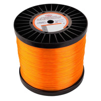 Berkley ProSpec Chrome Blaze Orange Monofilament - 30 lb - 5000 yds - PSC5B30-80 [1544010]