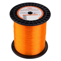 Berkley ProSpec Chrome Blaze Orange Monofilament - 30 lb - 3000 yds - PSC3B30-80 [1544004]