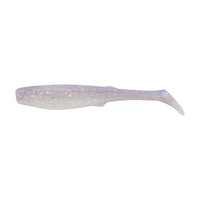 Berkley Gulp! Paddleshad - 4" - Opening Night [1545529]