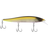 Berkley Stunna MF Tennessee Shad Jerk Bait Freshwater Lure - 112M 1/2oz