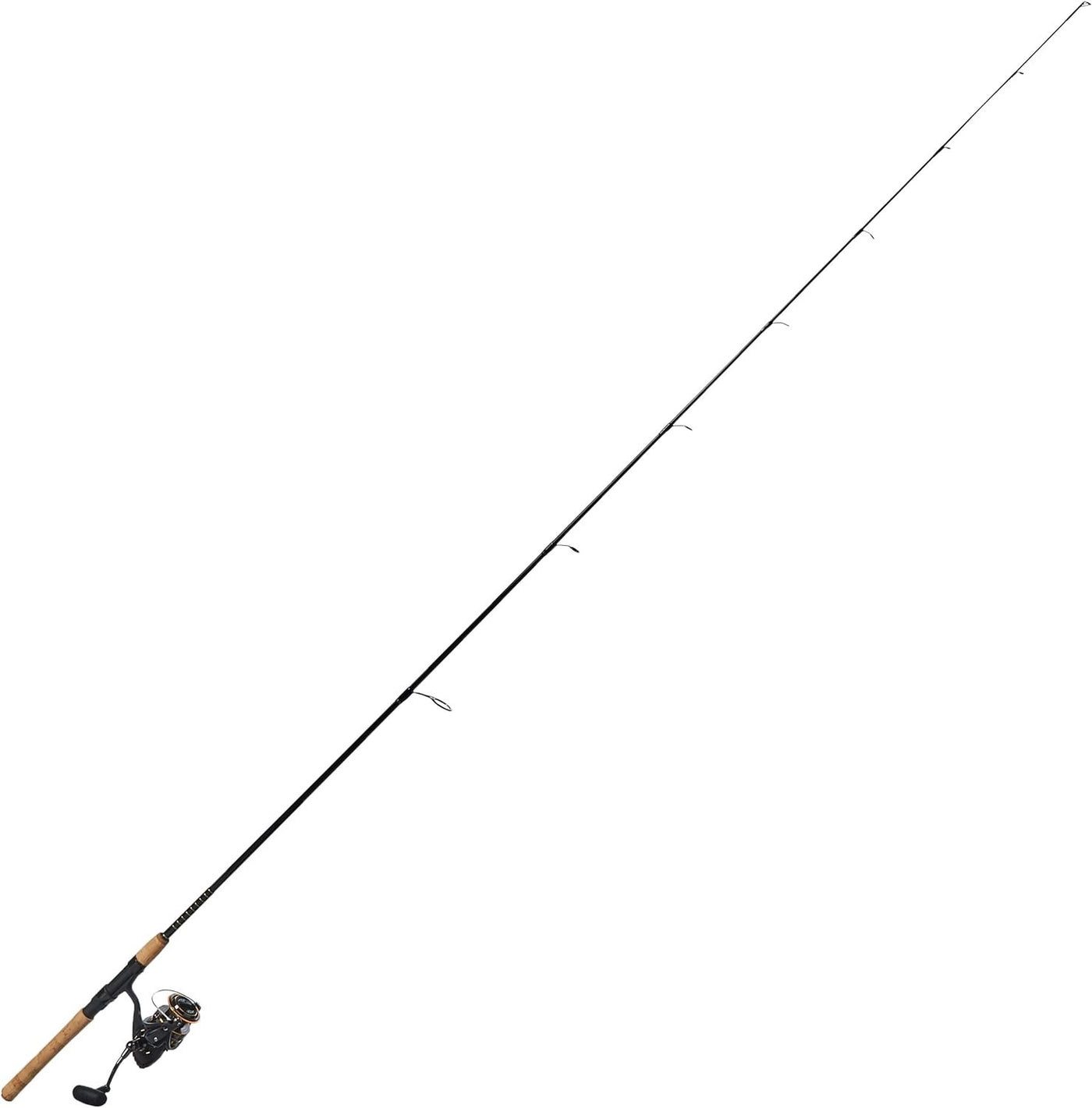 daiwa bg/offshore angler gold cup spinning combo Daiwa BG Offshore Saltwater 1 Piece Spinning Rod and Reel Combos