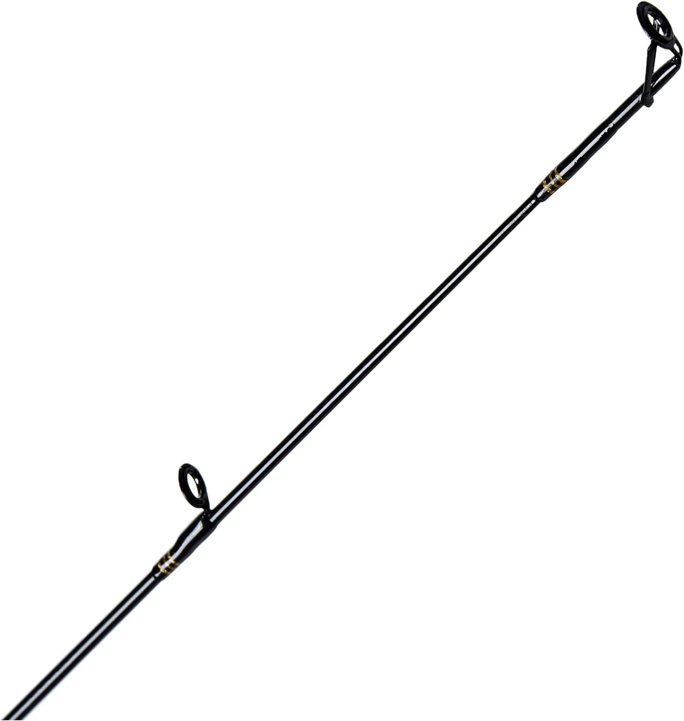 bg system 701mrs fishing pole Daiwa BG Offshore Saltwater 1 Piece Spinning Rod and Reel Combos