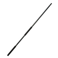 Shurhold 9' Telescoping Handle - 60"-108"