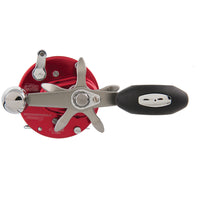 Abu Garcia Ambassadeur 7000 C Round Baitcast Reel