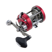 Abu Garcia Ambassadeur 7000 C Round Baitcast Reel