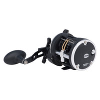 PENN Rival 20 RIV20LWCP Level Wind Reel