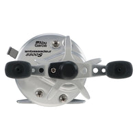 Abu Garcia Ambassadeur® S 5500 AMBS-5500 Right Baitcast Round Reel