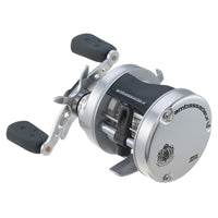 Abu Garcia Ambassadeur® S 5500 AMBS-5500 Right Baitcast Round Reel