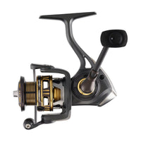 Pflueger Supreme XT 25 Spinning Reel SUPXTSP25X [1543201]