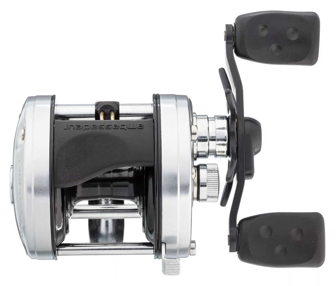 abu garcia ambassadeur 6501-c3 Abu Garcia Ambassadeur