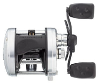 Abu Garcia  Ambassadeur - C3-6501 Left Hand Round Reel