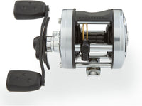 Abu Garcia Ambassadeur C3 5500 Round Baitcast Reel