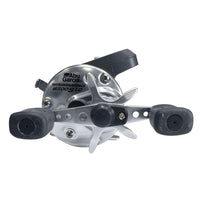 Abu Garcia Ambassadeur S Line Counter - AMBS-6500LC Round Baitcasting Reel