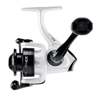 Abu Garcia MAXICE Max Ice Spinning ReelAbu Garcia MAXICE Max Ice Spinning Reel