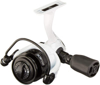 Abu Garcia MAXICE Max Ice Spinning Reel