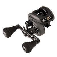 Abu Garcia Revo® Beast 40- REVO BEAST 40 HS Low Profile Reel