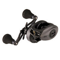 Abu Garcia Revo® Beast 40- REVO BEAST 40 HS Low Profile Reel