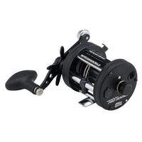 Ambassadeur® Pro Rocket BE Abu Garcia
