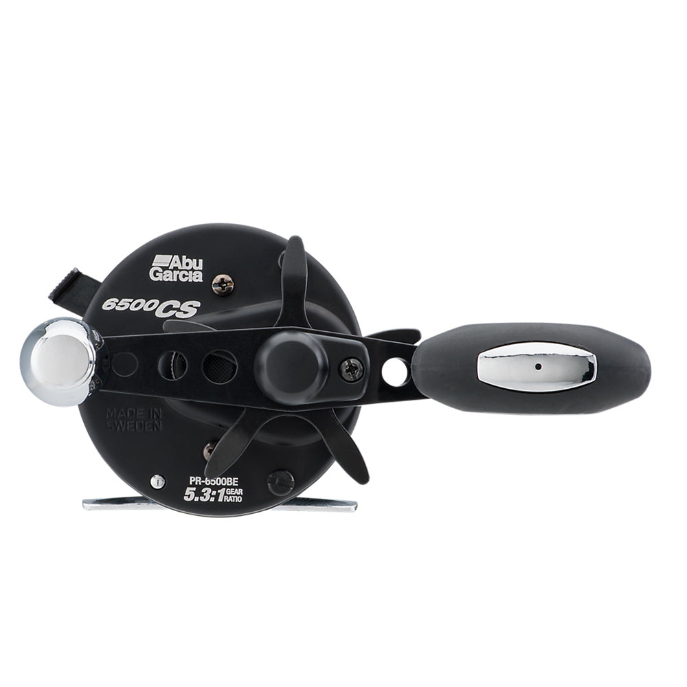 Ambassadeur® Pro Rocket BE Abu Garcia