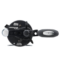 Ambassadeur® Pro Rocket BE Abu Garcia