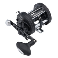 Ambassadeur® Pro Rocket BE Abu Garcia