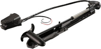 MotorGuide X3- 45lbs-36"-12V Freshwater Bow Mount Trolling Motor w/ Foot Control