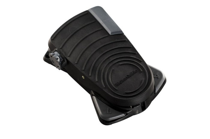 MotorGuide Xi5 80lbs-45"-24V Wireless Trolling Motor - Freshwater - Sonar/GPS 