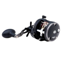 PENN Warfare™ Level Wind 15- WAR15LW Conventional Reel 