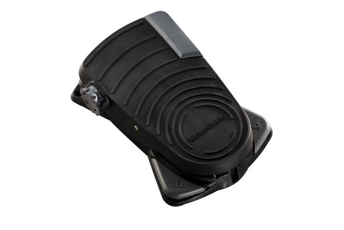 Xi5- 55lbs-48"-12V Freshwater Wireless Trolling Motor Sonar/GPS 